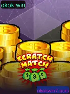 Explorando ScratchMatch: O Jogo do Momento