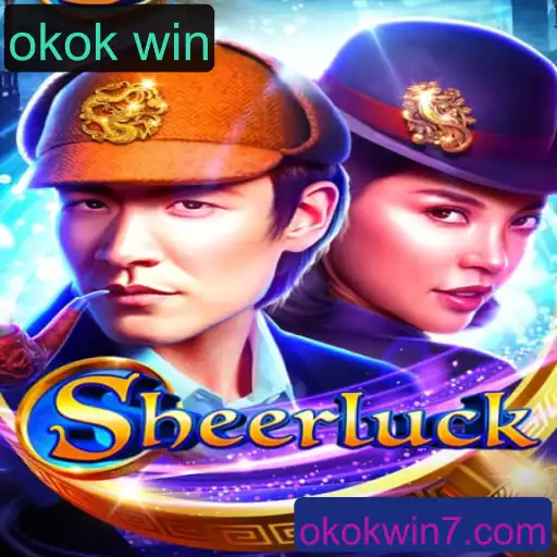 A Fascinante Aventura do Jogo 'Sheerluck'