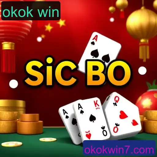 VIP Service okok win - 24/7 Support and Exclusive Benefits