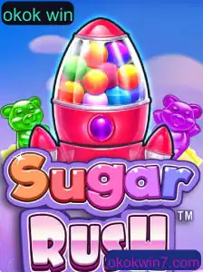 Tudo o que você precisa saber sobre SugarRush: O Guia Completo