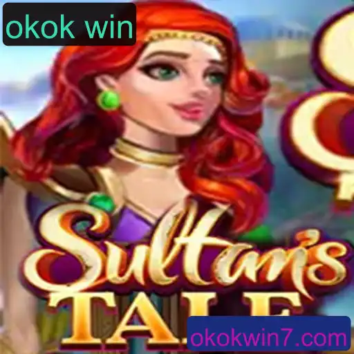 Descubra Sultanstale: O Jogo Estratégico onde Estratégia e Intriga se Encontram