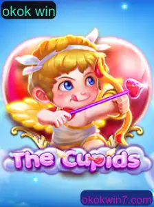 Explorando o Fascinante Mundo de TheCupids: Um Guia Completo