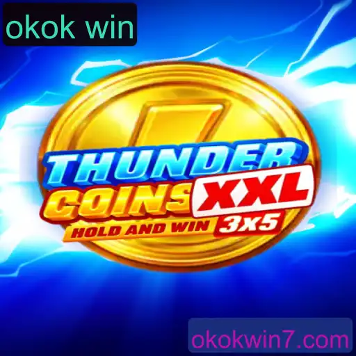 Descubra ThunderCoinsXxl: O Jogo Revolucionário de Aventura e Estratégia
