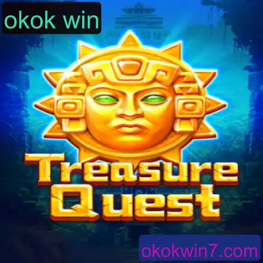 Descubra o Mundo de Aventuras de TreasureQuest