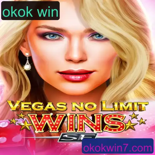Explorando VegasNoLimitWinsSE: A Nova Sensação dos Jogos de Cassino Online