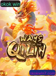 Explorando o Fascinante Mundo de 'WaysoftheQilin'