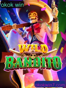 Explorando o Mundo do WildBandito: Estratégias e Regras