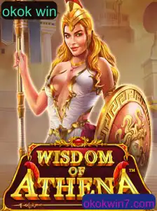 Explorando o Universo de WisdomofAthena: Estratégia e Competições